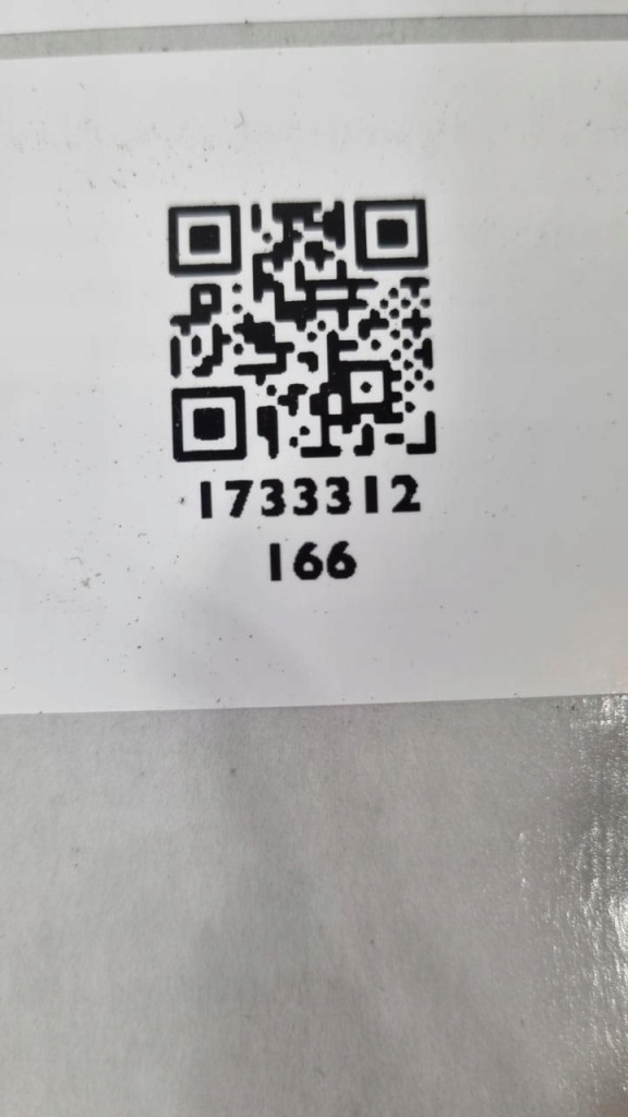 Коробка передач приладова mercedes-benz gle 2019 a2512803400 Ціна