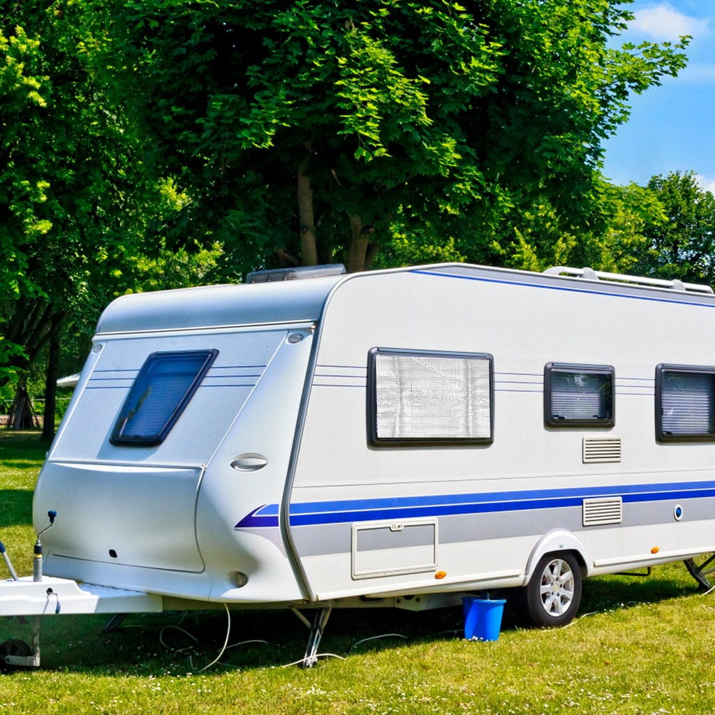 фото №10, 2 sztuk защита солнцезащитная na окно kampera защита солнцезащитная с фильтром uv защита prywatności окно дверь