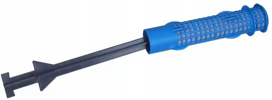 фото №1, Maxgear осушитель кондиционера ac411298