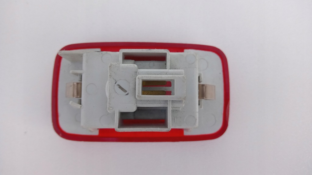 фото №3, Лампа свет обшивка дверь nissan gt-r gtr