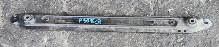 фото №1, Peugeot 308 07- балка усилитель перед