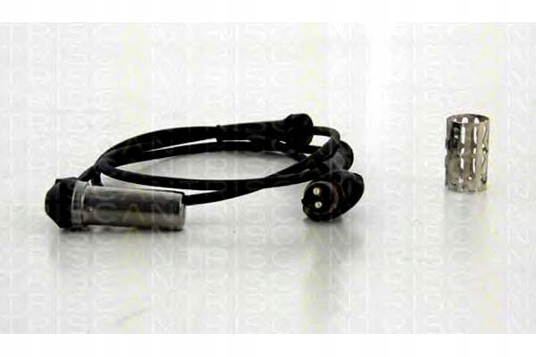 фото №13, Датчик швидкості обертання колеса abs [triscan]