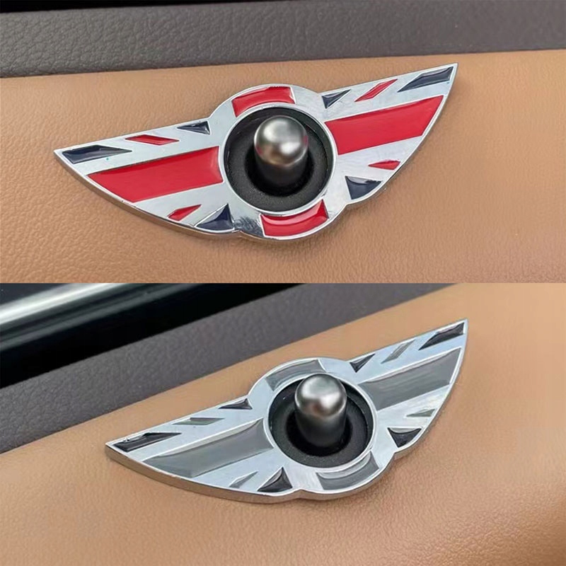 фото №7, Стиль czwarty замок pin do mini f55, r50, r53, r56,