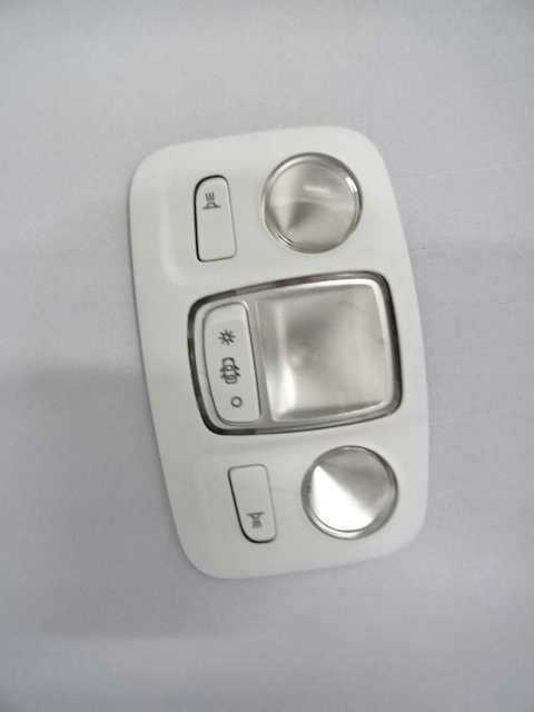 фото №8, Peugeot 2008 потолок потолок потолок 96775051pr