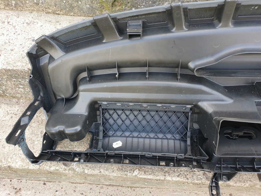 фото №10, Панель приладів приладова skoda octavia i