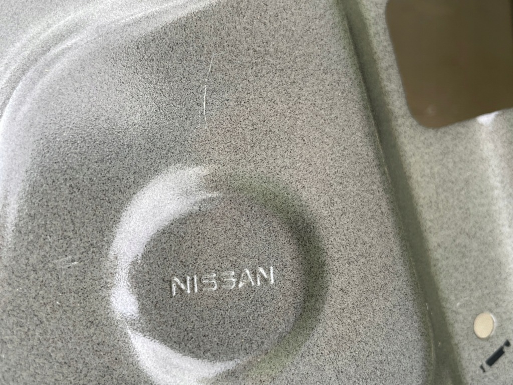 Nissan qashqai 2 2 j11 2013 дверь левая передние перед Цена