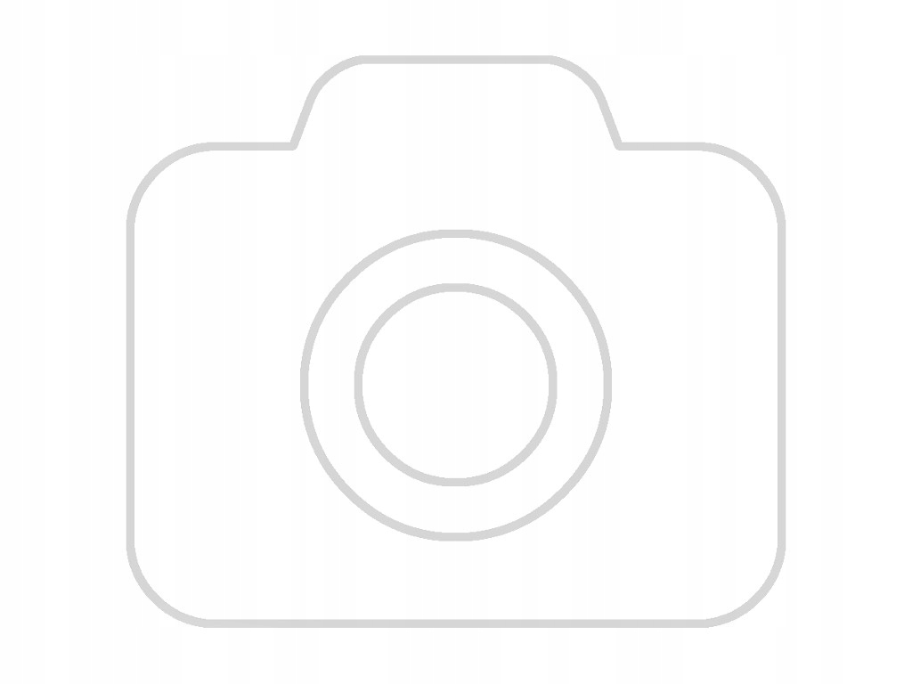 фото №1, Citroen berlingo iv фара лівий лампа передня 9816825180