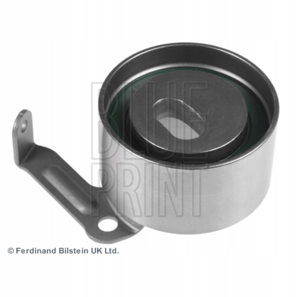 фото №1, Ролик натягувача розподільного валу honda legend iii 96-04