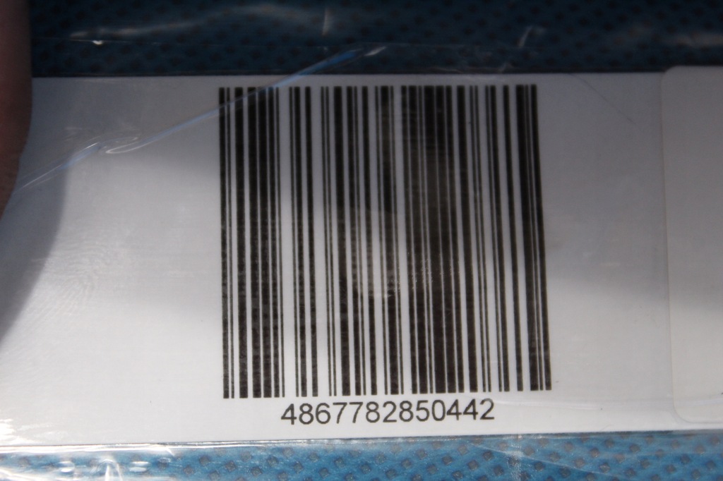 фото №10, Audi a5 f5 джгут сидіння правого подушка безпеки 8w0971365 8w0971366b 2016r