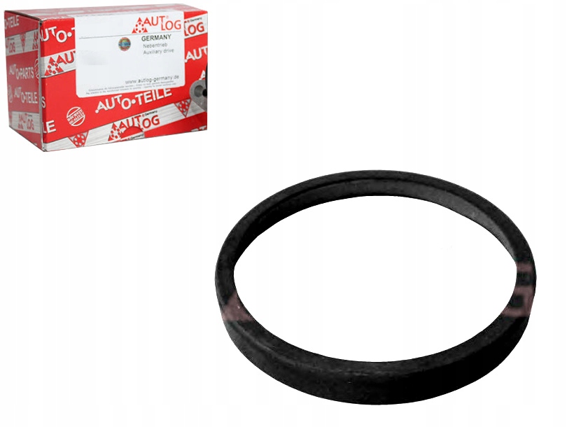 фото №1, Кільце abs citroen c2 c3 i c3 pluriel peugeot 1