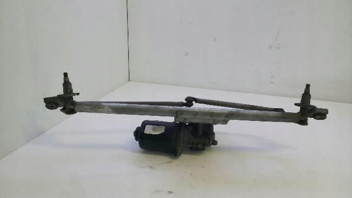 фото №7, Механизм моторчик дворник opel corsa b 1998r.