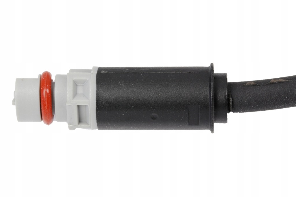 фото №3, Датчик скорости abs iveco daily iii iv 2000-2014