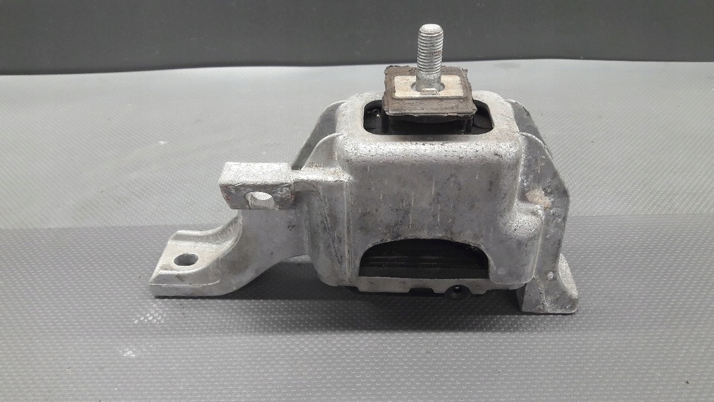 фото №4, 686235 подушка коробки передач mini countryman r60