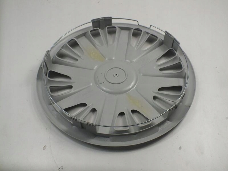 фото №5, Lodgy колпак колпачок крышка 15" oryg