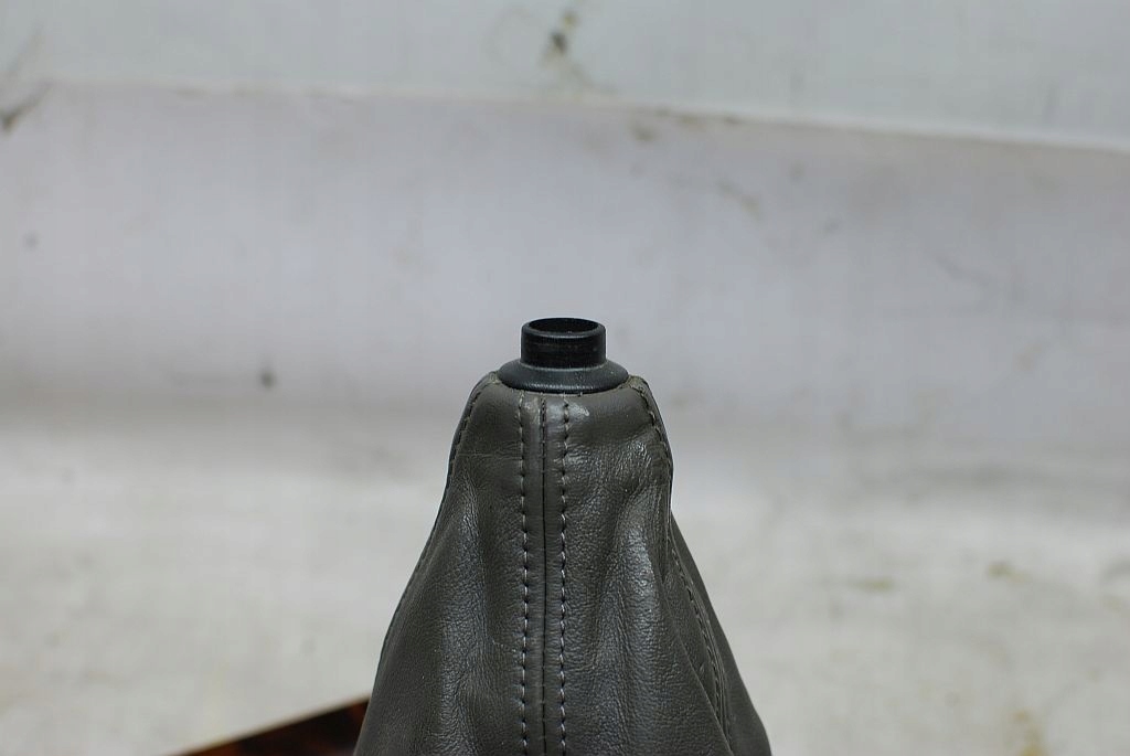 Рамка передач drewno чехол кожа 8d0864261l audi a4 b5 fl 99-01 с Разборки