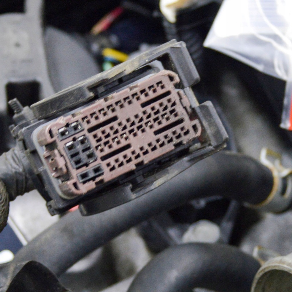 фото №8, Nissan juke i f15 2013 двигатель