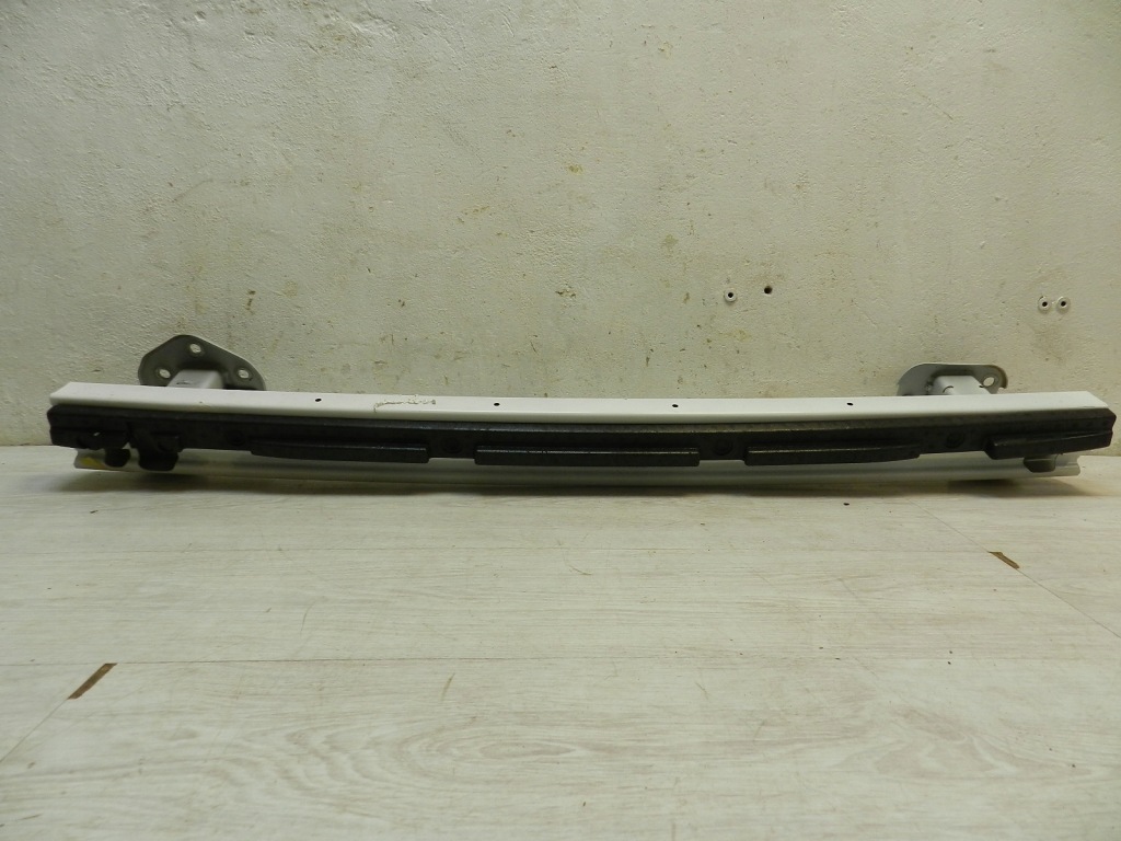 Купить Juke 2 f16 балка бампера задняя абсорбер кронштейны