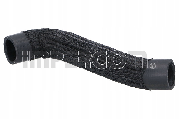 Купить Original imperium 221905