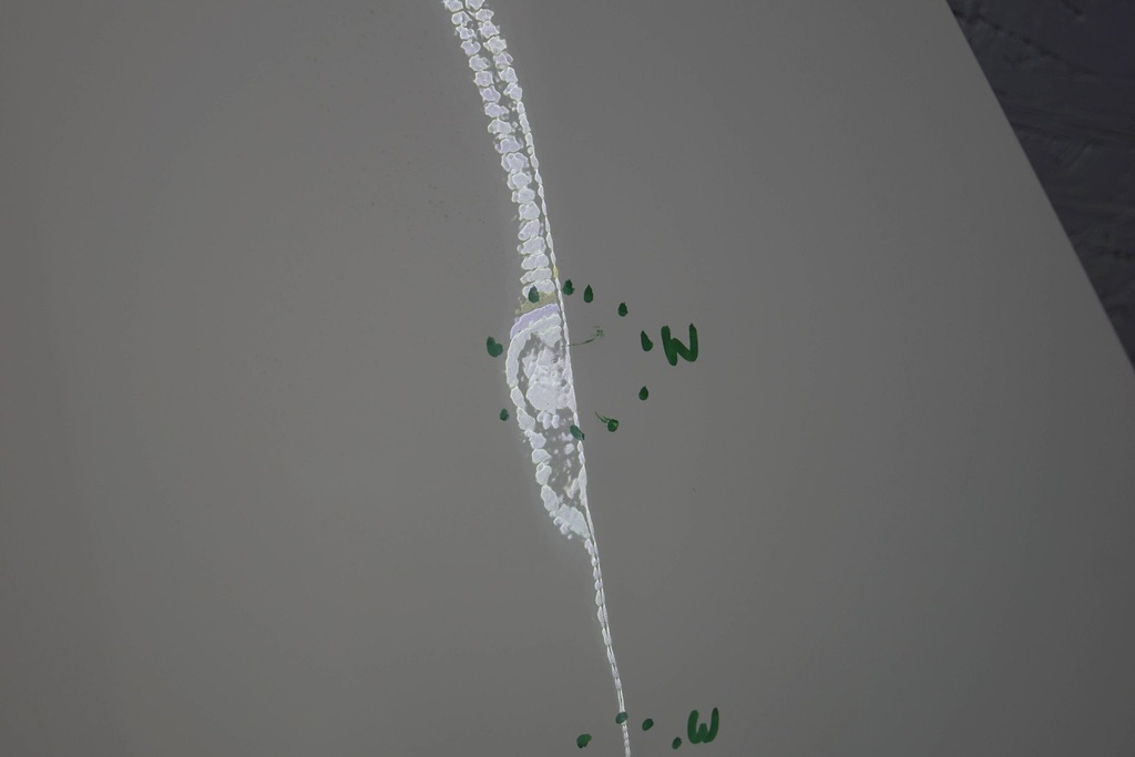 фото №10, Vw crafter lift капот крышка двигателя m738