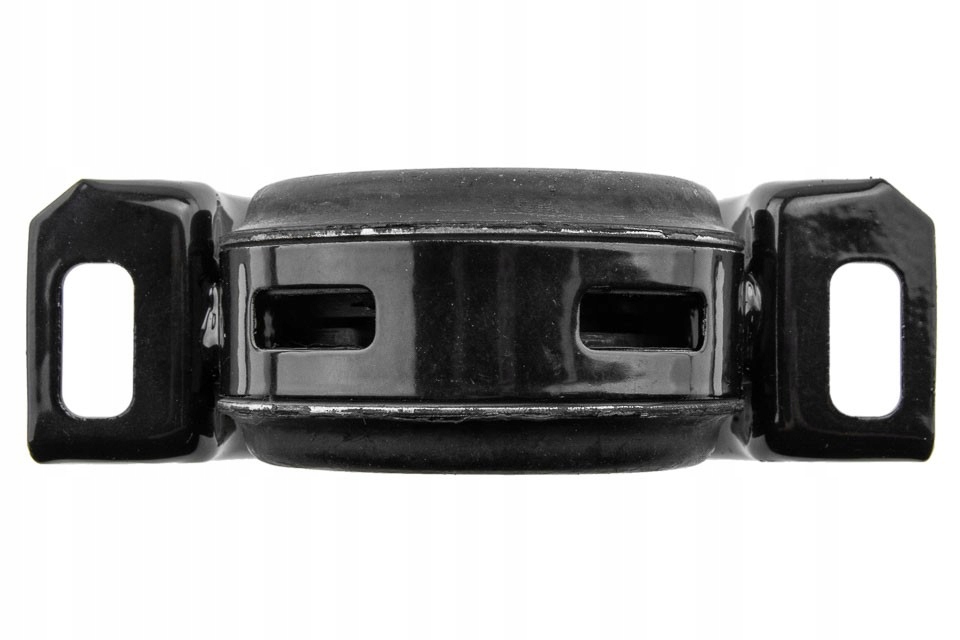 фото №1, Підшипник опорний вала toyota hilux 05-