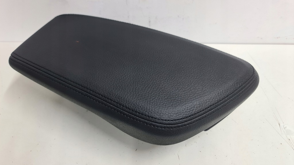 фото №1, Підлокітник bmw 1269088