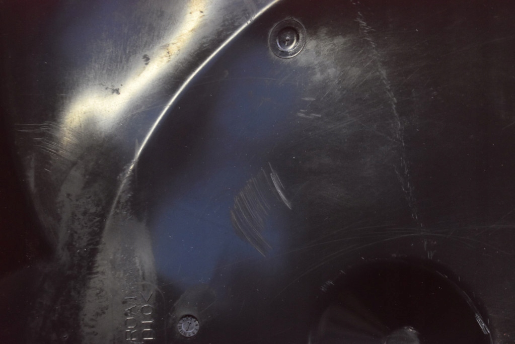 Коробка предохранителей 82115-05c72 toyota avensis t27 t29 2.0 d-4d 143 km Цена