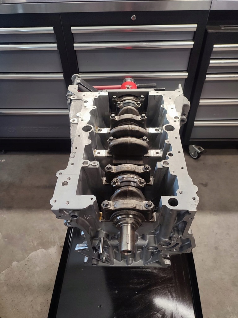 фото №6, Двигатель mercedes 1,6 cgi 270.910 a b cla gla