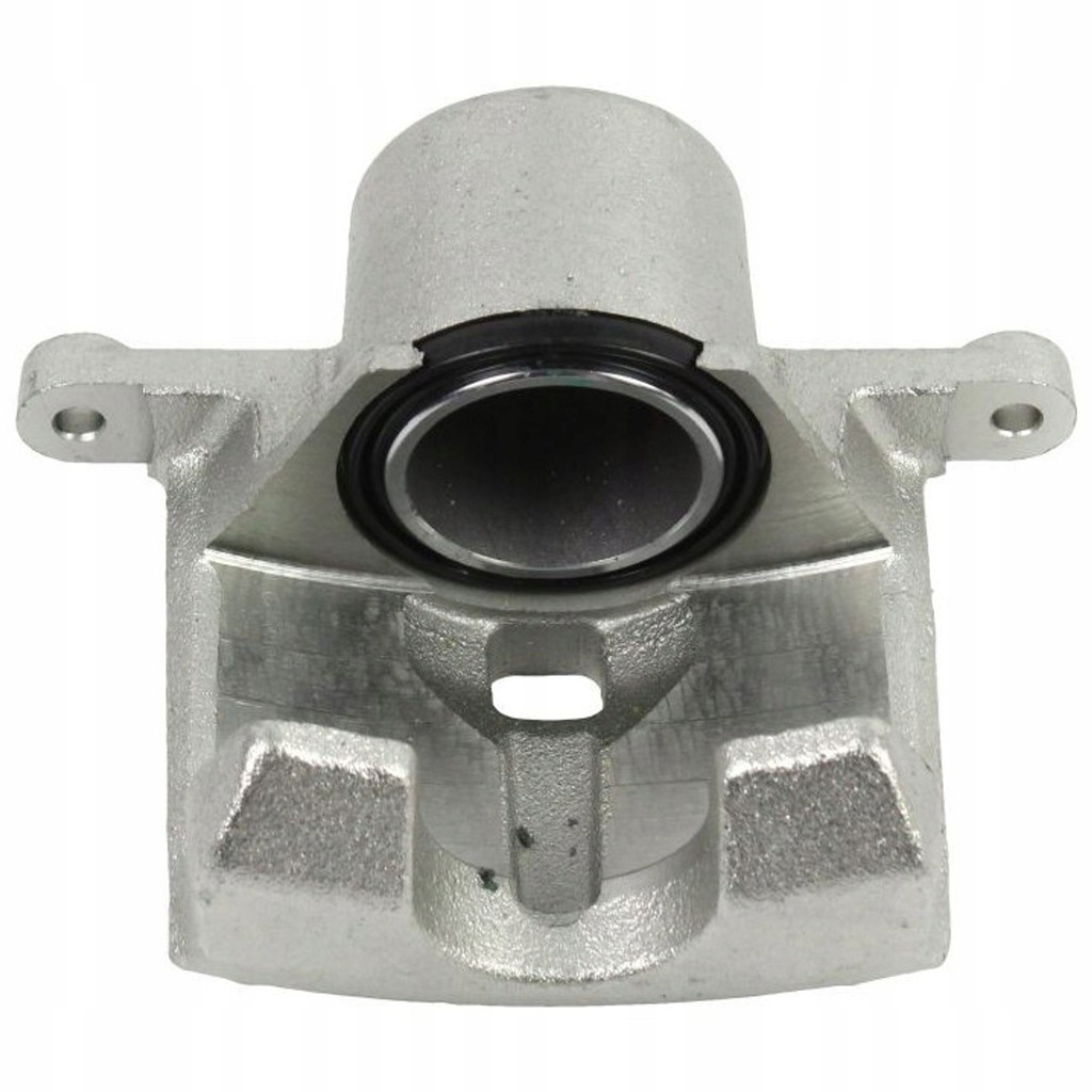 фото №1, Супорт гальмівний правий лівий mazda 6 gh 1.8-2.5 2007-2013