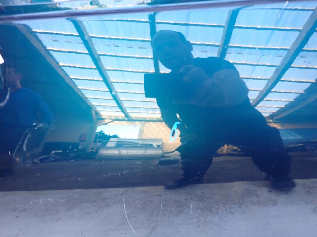 фото №9, Renault captur i 13- дверь левая перед передние