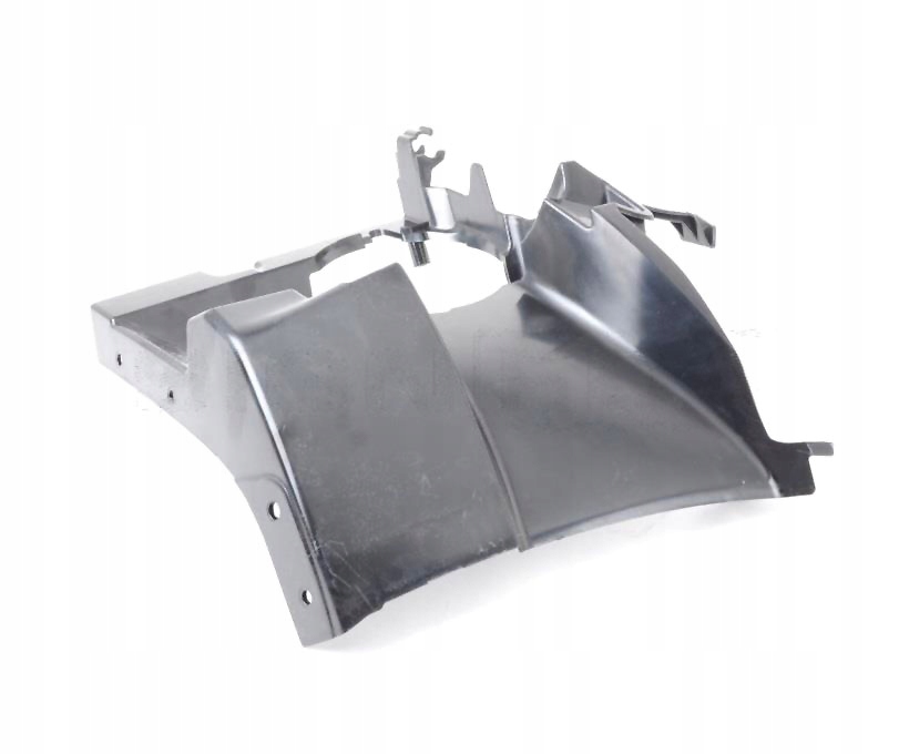 фото №1, Рамка do лампи протитуманної bmw 3 gt f34 13-