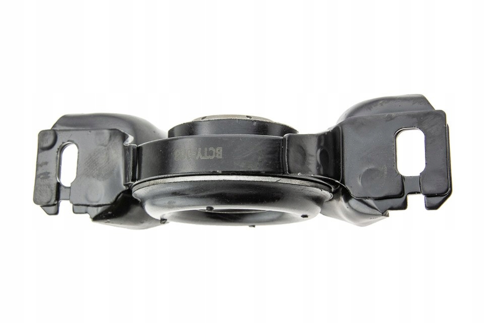 фото №6, Підшипник підпори вала lexus rx 270 350 450h 08-