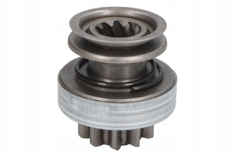 Bendix стартер alfa romeo 159 1.8 tbi 09- Киев