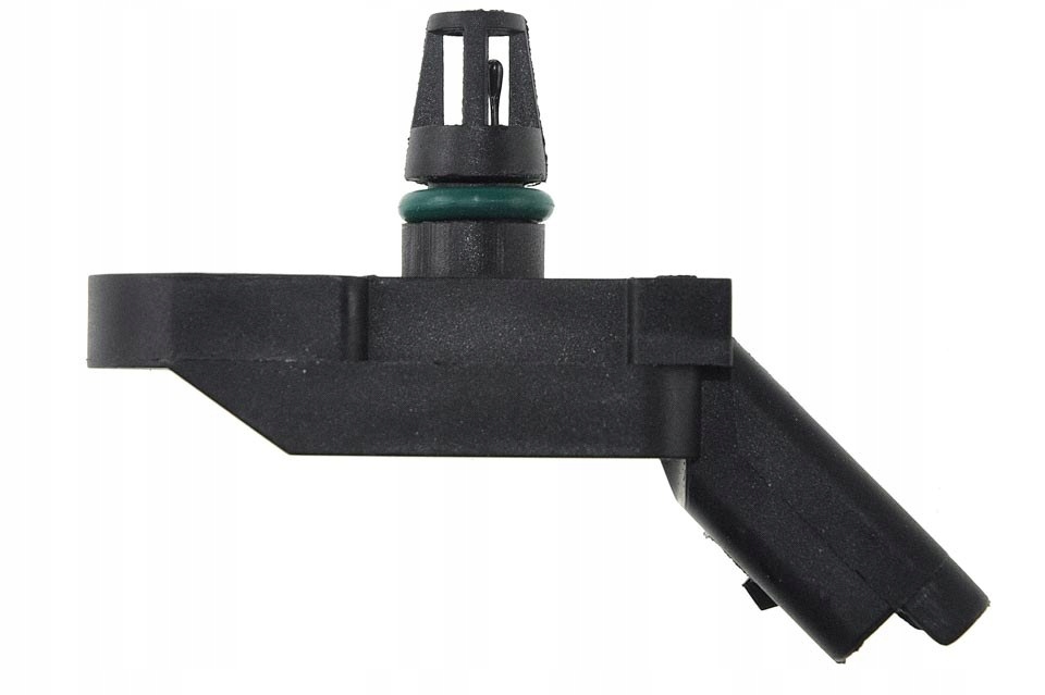 фото №13, Датчик map citroen c4 1.4 16v 2004-,