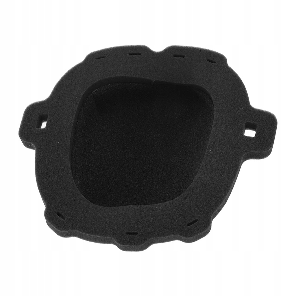 фото №6, Фільтр впуск повітря motocykla замінник fil