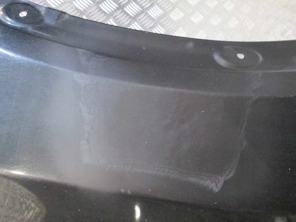 Bmw x3 f25 крыло  левое  правый  перед silber чёрный Цена