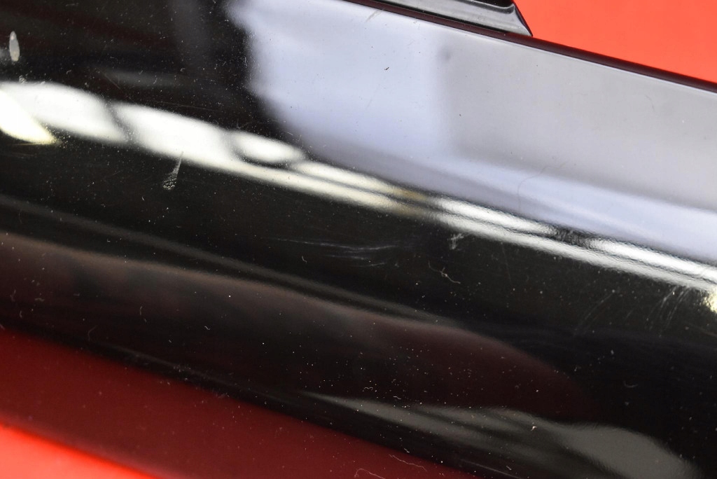 фото №11, Накладки накладки скло лобове 86260-cv000 kia ev6 21-