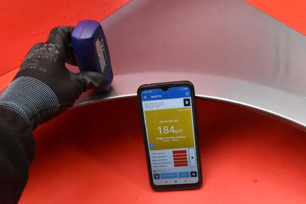 Крыло  левое  перед передний lyzg audi a8 d4 10-14 Киев