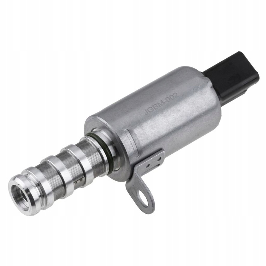 Купити Клапан faz розподільного валу bmw f20 f21 f30 f31 mini r55 r56 r57 r58 r60 r61