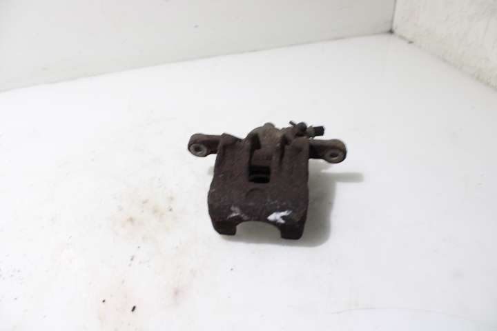 фото №1, Суппорт тормоза левый задняя hyundai tucson i 2.0 16v