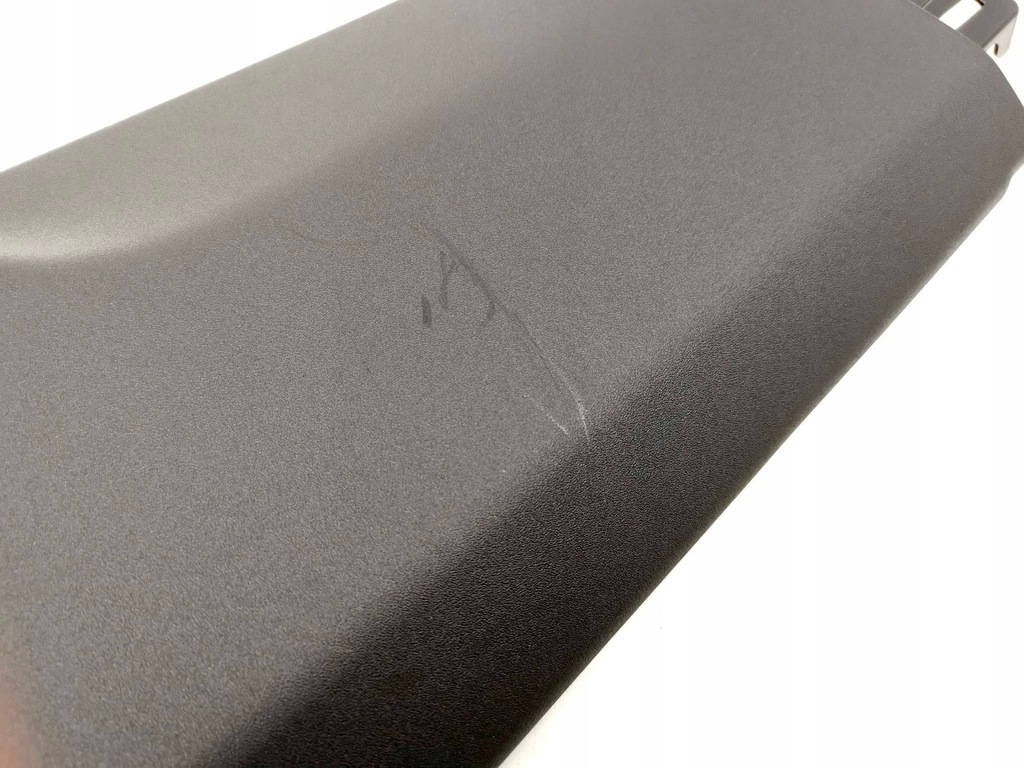 фото №11, Обшивка защита стойка правая vw id.3 10a867292a org