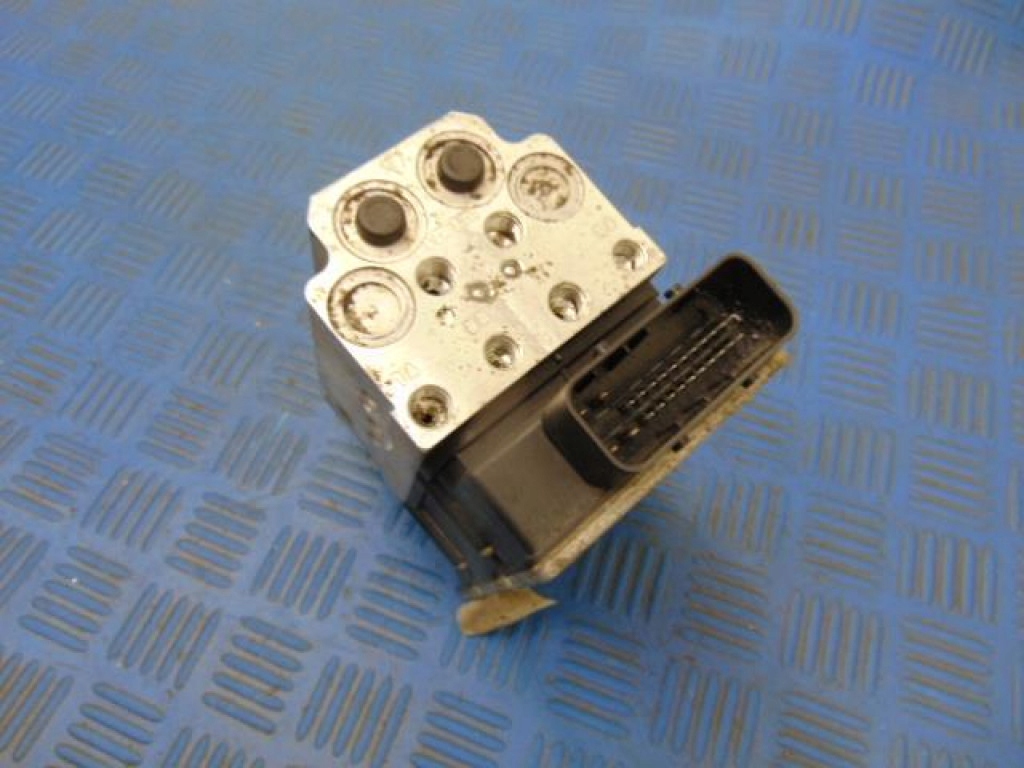 Opel vectra c універсал 1.9cdti насос abs 15994401c Доставка