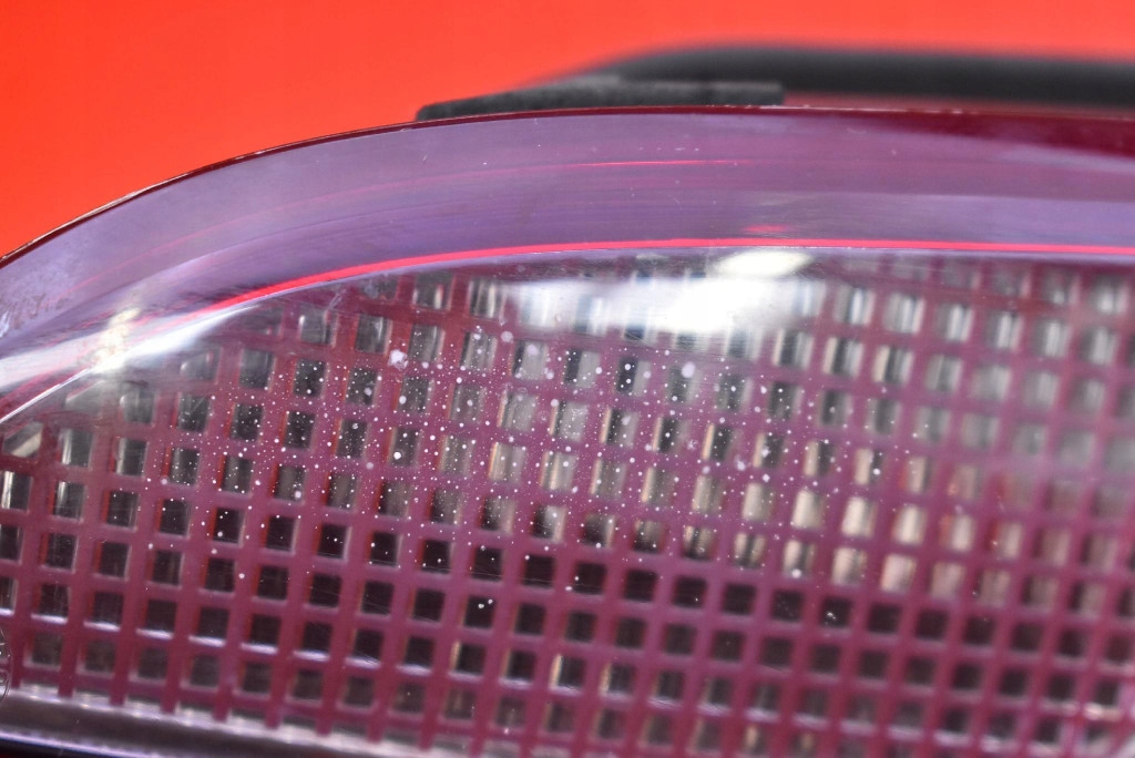 Лампа права задній задня f939390102 alfa romeo 159 sedan 05-11 Недорого