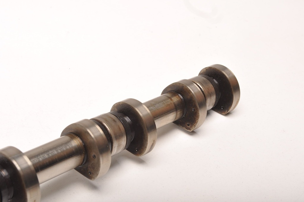 фото №2, Mini clubman r55 1.6 вал распределительного вала v753388880