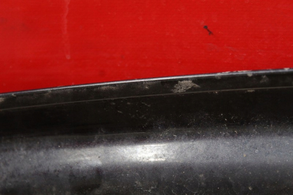 Капот крышка двигателя черная porsche cayenne 1 1 7l 02-07 Цена