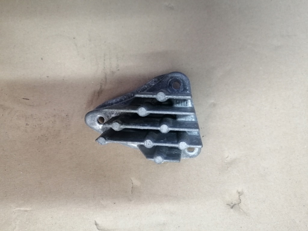 Купить Модуль jeż преобразователь лампы honda ix 9 lift