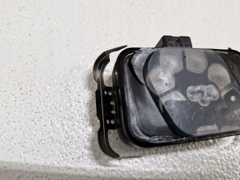 фото №8, Citroen c4 picasso i 1 датчик дощу 9675828580 1397212150