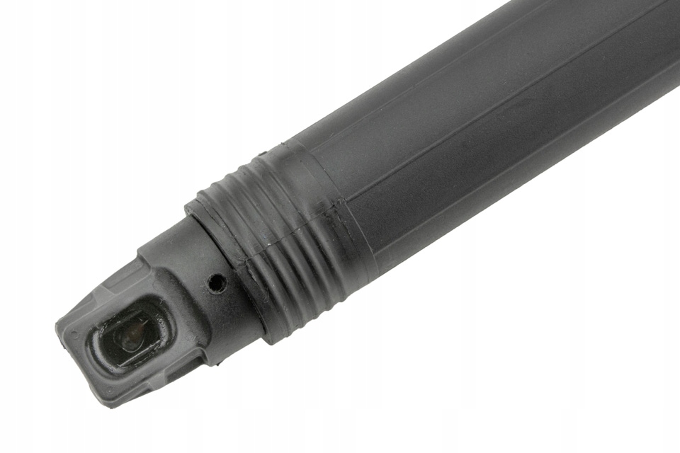 фото №11, Амортизатор задня кришки nissan murano z52 15- /правий