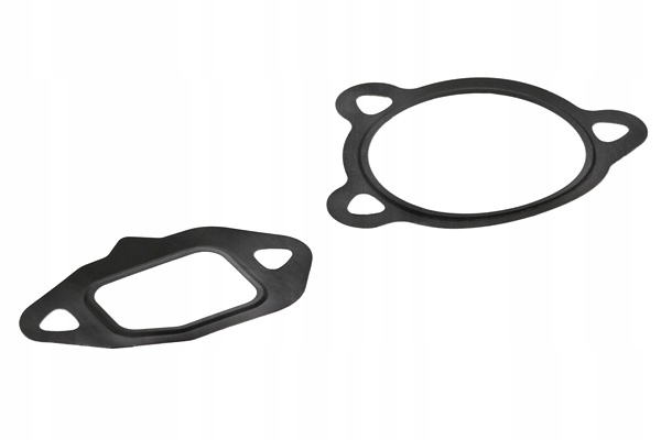 фото №1, Набір прокладка клапана egr 2 szt. alfa romeo mito fiat doblo doblo