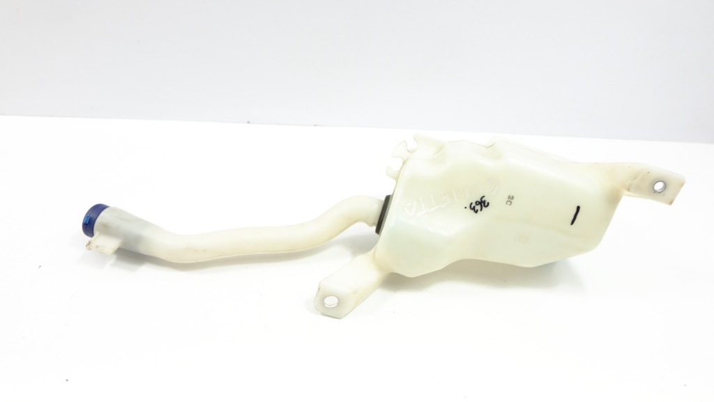 Alfa romeo giulietta бак омивача Оригінал