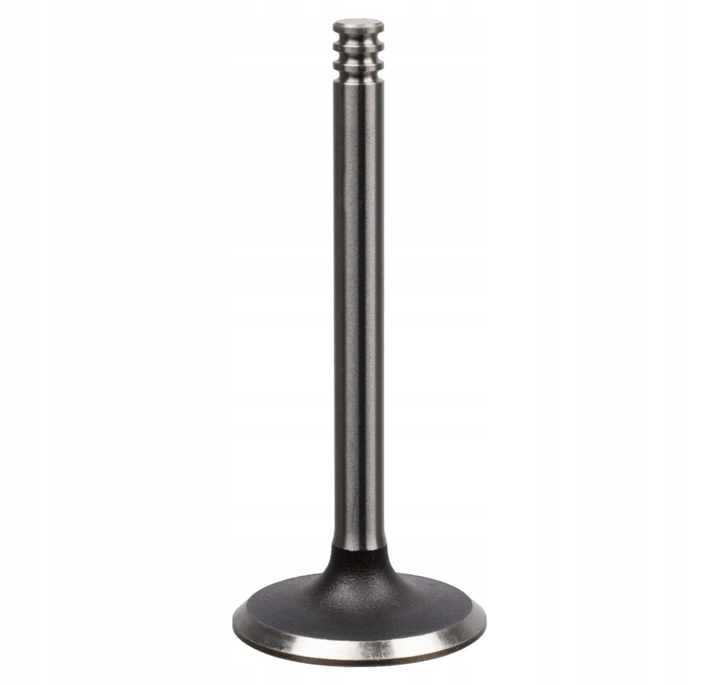 фото №1, Клапан всасывающий febi do vw sharan 1.9 tdi